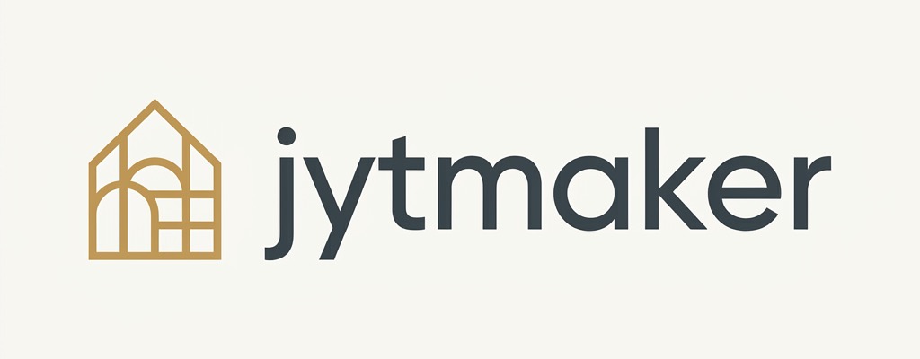 JYTMaker